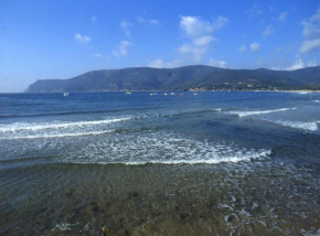 Golfo di Lacona Lacona
